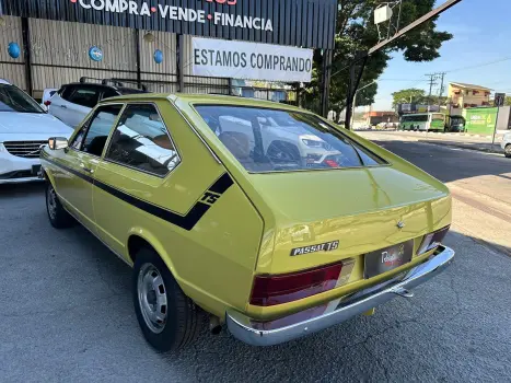 VOLKSWAGEN Passat 1.5 L, Foto 19