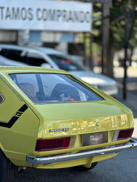 VOLKSWAGEN Passat 1.5 L, Foto 20