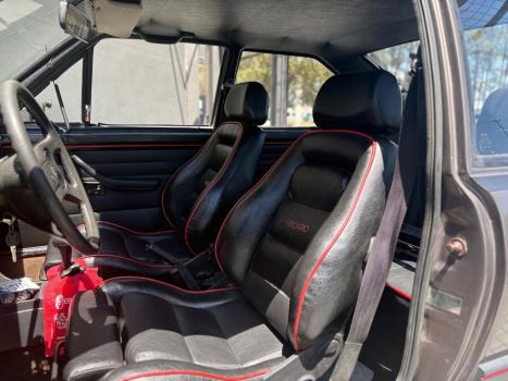 VOLKSWAGEN Passat 1.8 GTS POINTER, Foto 5