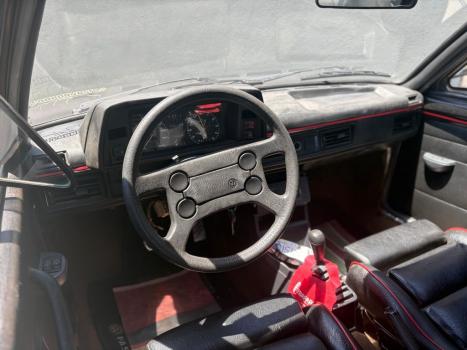 VOLKSWAGEN Passat 1.8 GTS POINTER, Foto 6