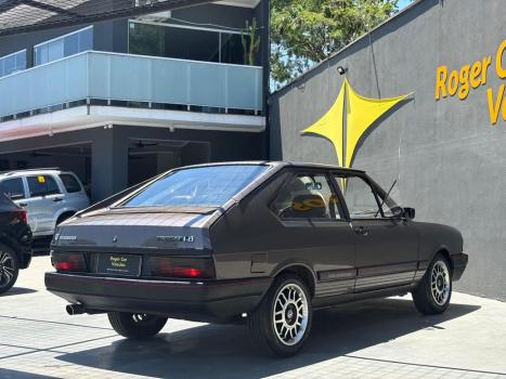 VOLKSWAGEN Passat 1.8 GTS POINTER, Foto 8