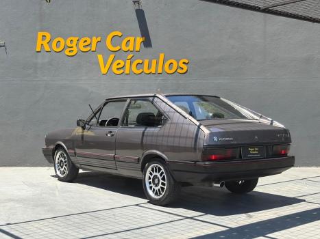 VOLKSWAGEN Passat 1.8 GTS POINTER, Foto 10