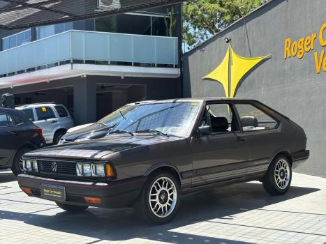 VOLKSWAGEN Passat 1.8 GTS POINTER, Foto 11