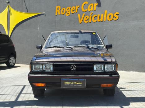 VOLKSWAGEN Passat 1.8 GTS POINTER, Foto 2