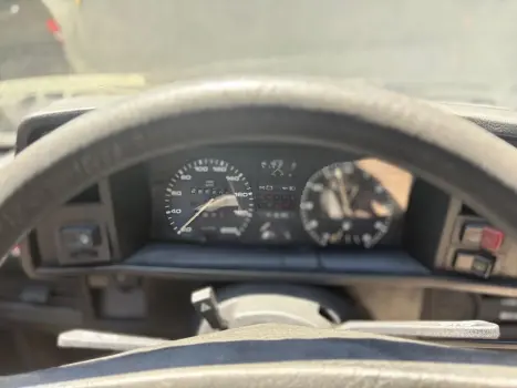 VOLKSWAGEN Passat 1.8 GTS POINTER, Foto 3