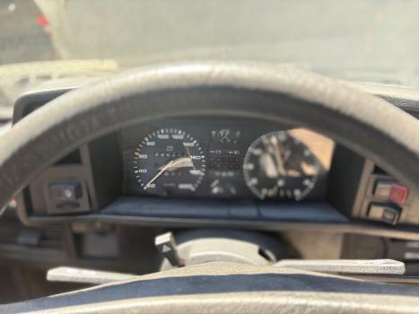 VOLKSWAGEN Passat 1.8 GTS POINTER, Foto 4