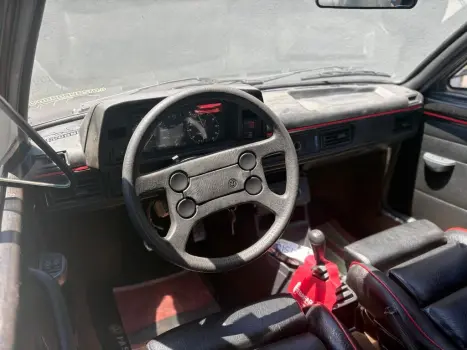 VOLKSWAGEN Passat 1.8 GTS POINTER, Foto 7