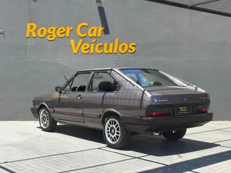 VOLKSWAGEN Passat 1.8 GTS POINTER, Foto 11