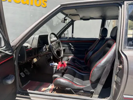 VOLKSWAGEN Passat 1.8 GTS POINTER, Foto 16