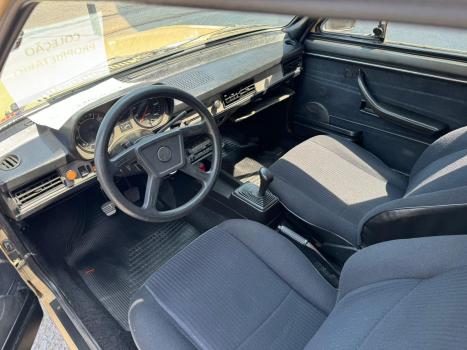 VOLKSWAGEN Passat 2.0 4P GL, Foto 4 VOLKSWAGEN Passat 2.0 4P GL, Foto 4