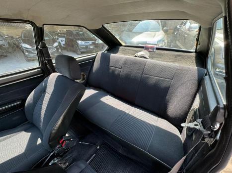 VOLKSWAGEN Passat 2.0 4P GL, Foto 6 VOLKSWAGEN Passat 2.0 4P GL, Foto 6