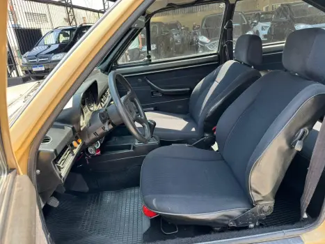 VOLKSWAGEN Passat 2.0 4P GL, Foto 7 VOLKSWAGEN Passat 2.0 4P GL, Foto 7