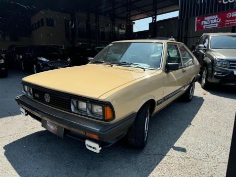 VOLKSWAGEN Passat 2.0 4P GL, Foto 2