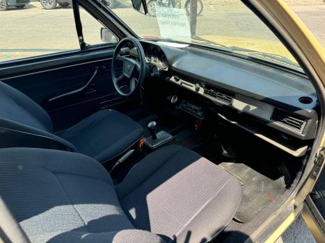 VOLKSWAGEN Passat 2.0 4P GL, Foto 7