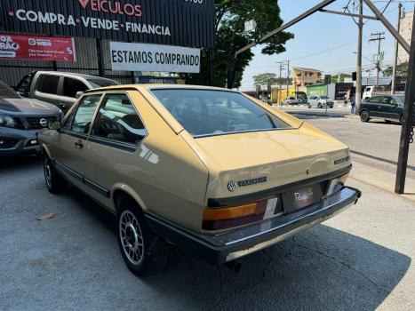 VOLKSWAGEN Passat 2.0 4P GL, Foto 16