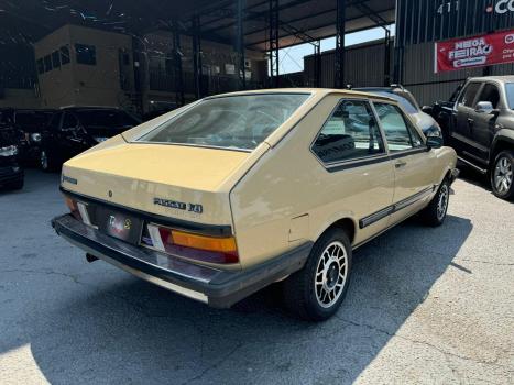 VOLKSWAGEN Passat 2.0 4P GL, Foto 18