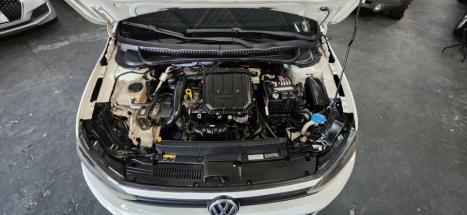 VOLKSWAGEN Polo Hatch 1.0 12V 4P MPI FLEX, Foto 6 VOLKSWAGEN Polo Hatch 1.0 12V 4P MPI FLEX, Foto 6