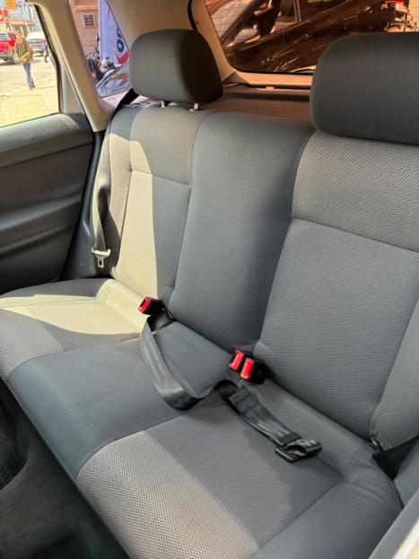 VOLKSWAGEN Polo Hatch 1.6 4P FLEX, Foto 8