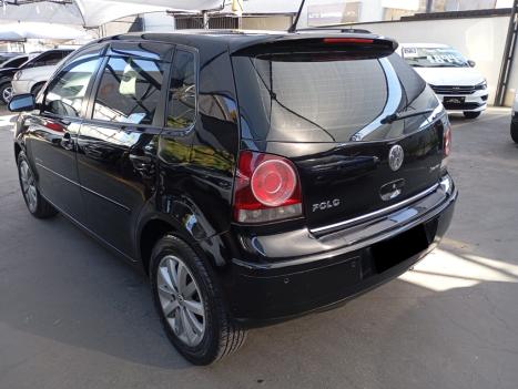 VOLKSWAGEN Polo Hatch 1.6 4P SPORTLINE FLEX, Foto 3