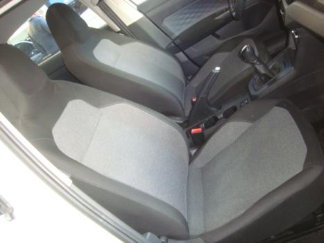 VOLKSWAGEN Polo Hatch 1.0 4P 170 TSI, Foto 4