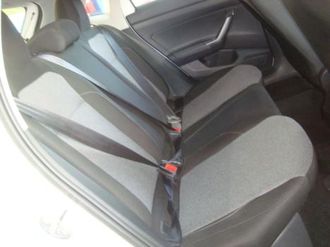 VOLKSWAGEN Polo Hatch 1.0 4P 170 TSI, Foto 5