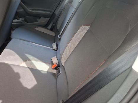 VOLKSWAGEN Polo Hatch 1.0 16V 4P, Foto 11