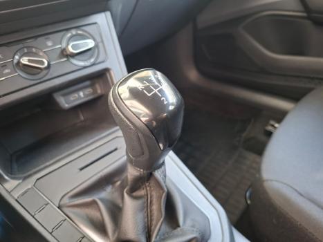 VOLKSWAGEN Polo Hatch 1.0 16V 4P, Foto 12