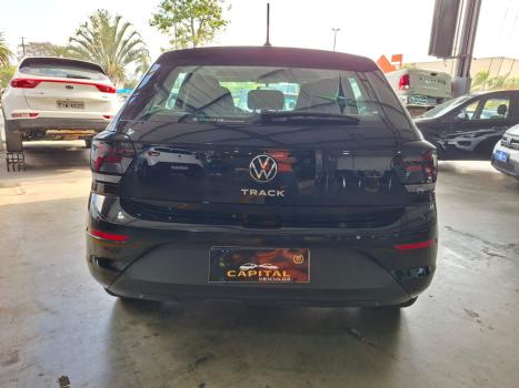 VOLKSWAGEN Polo Hatch 1.0 12V 4P MPI TRACK 1st EDITION, Foto 7