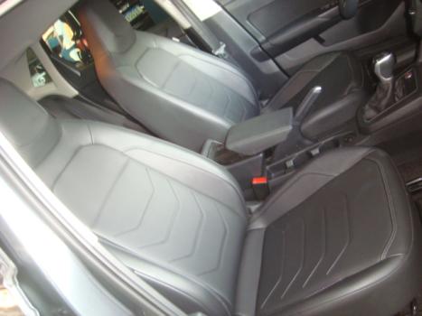 VOLKSWAGEN Polo Hatch 1.0 12V 4P 200 TSI HIGHLINE AUTOMTICO, Foto 4