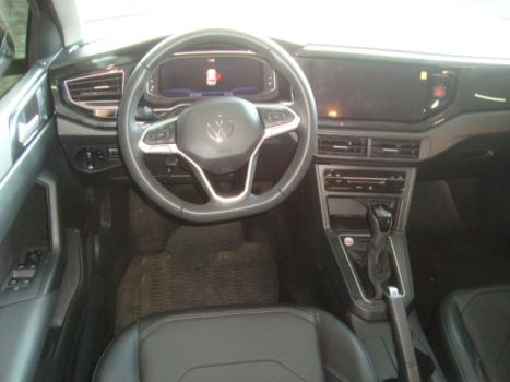 VOLKSWAGEN Polo Hatch 1.0 12V 4P 200 TSI HIGHLINE AUTOMTICO, Foto 8