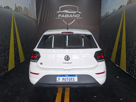 VOLKSWAGEN Polo Hatch 1.0 4P MPI TRACK, Foto 7