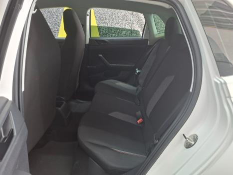 VOLKSWAGEN Polo Hatch 1.0 4P MPI TRACK, Foto 9