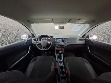 VOLKSWAGEN Polo Hatch 1.0 4P MPI TRACK, Foto 11