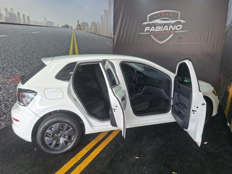 VOLKSWAGEN Polo Hatch 1.0 4P MPI TRACK, Foto 15