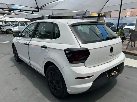 VOLKSWAGEN Polo Hatch 1.0 4P MPI TRACK, Foto 6