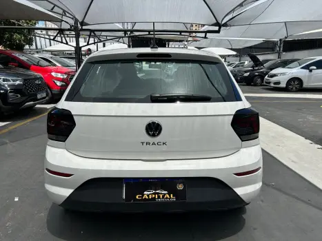 VOLKSWAGEN Polo Hatch 1.0 4P MPI TRACK, Foto 7