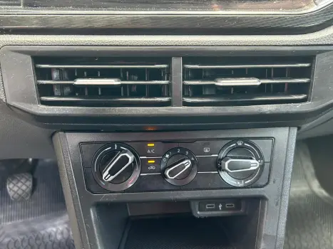 VOLKSWAGEN Polo Hatch 1.0 4P MPI TRACK, Foto 11