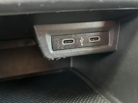 VOLKSWAGEN Polo Hatch 1.0 4P MPI TRACK, Foto 12