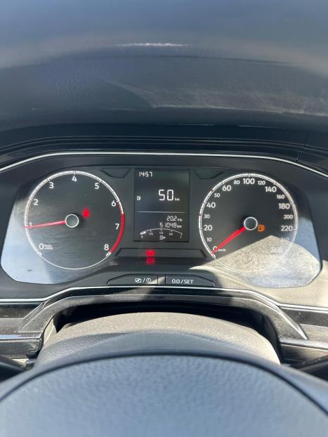 VOLKSWAGEN Polo Hatch 1.0 12V 4P MPI FLEX, Foto 11