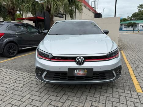 VOLKSWAGEN Polo Hatch 1.4 4P 250 TSI GTS AUTOM�TICO, Foto 3