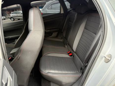 VOLKSWAGEN Polo Hatch 1.4 4P 250 TSI GTS AUTOM�TICO, Foto 11