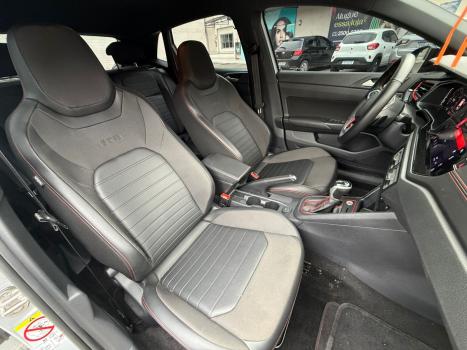 VOLKSWAGEN Polo Hatch 1.4 4P 250 TSI GTS AUTOM�TICO, Foto 15