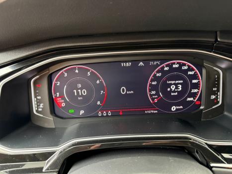 VOLKSWAGEN Polo Hatch 1.4 4P 250 TSI GTS AUTOM�TICO, Foto 18