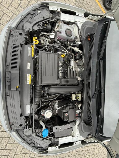 VOLKSWAGEN Polo Hatch 1.4 4P 250 TSI GTS AUTOM�TICO, Foto 19