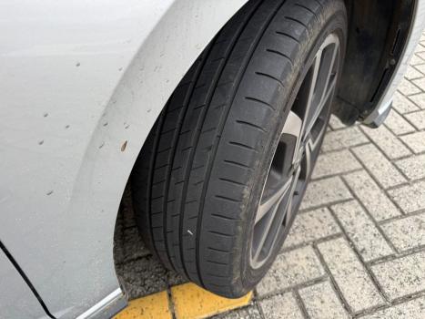 VOLKSWAGEN Polo Hatch 1.4 4P 250 TSI GTS AUTOM�TICO, Foto 20