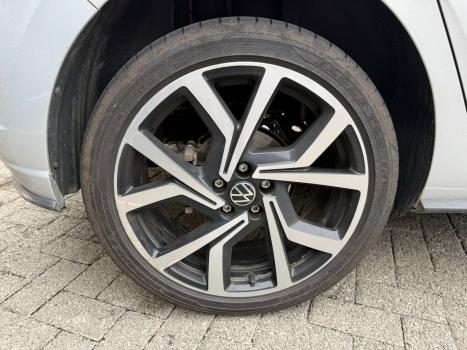 VOLKSWAGEN Polo Hatch 1.4 4P 250 TSI GTS AUTOM�TICO, Foto 22