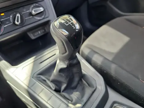 VOLKSWAGEN Polo Hatch 1.0 4P MPI, Foto 4