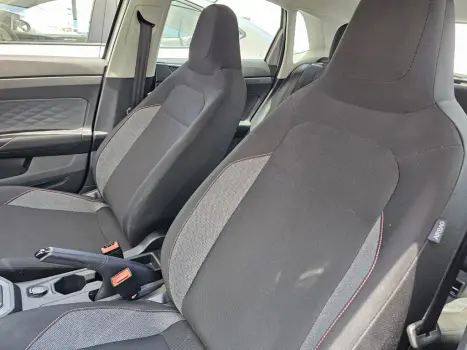 VOLKSWAGEN Polo Hatch 1.0 4P MPI, Foto 5