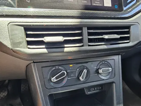 VOLKSWAGEN Polo Hatch 1.0 4P MPI, Foto 6