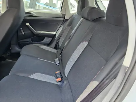 VOLKSWAGEN Polo Hatch 1.0 4P MPI, Foto 10